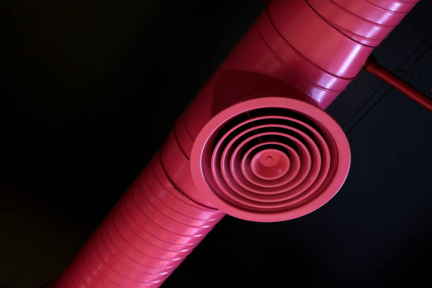 Reliable Harbour Heights, FL HVAC Solutions